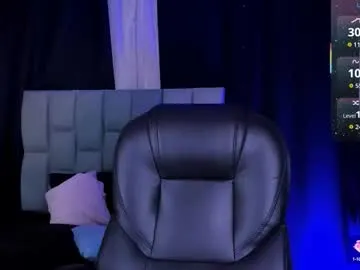 vellarossa – webcam model profile photo Image 9