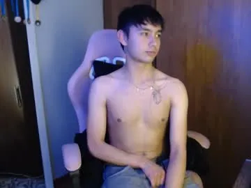 vixenvictoriaa – webcam model profile photo Image 5