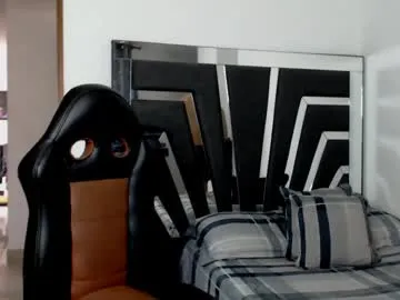 controllercutie – webcam model profile photo Image 11