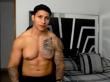 controllercutie – webcam model profile photo Image 12