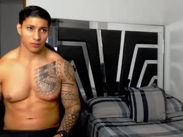 controllercutie – webcam model profile photo Image 13