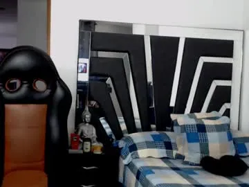 controllercutie – webcam model profile photo Image 3