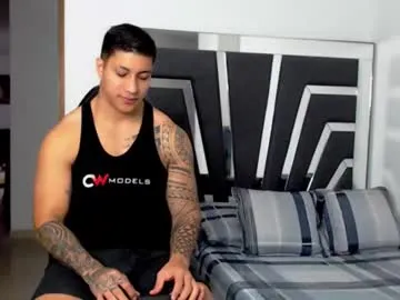 controllercutie – webcam model profile photo Image 6