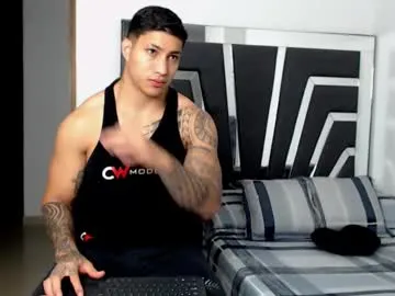 controllercutie – webcam model profile photo Image 8