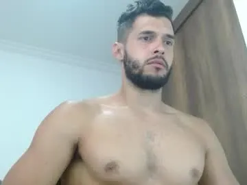 to4ka-gi – webcam model profile photo Image 14