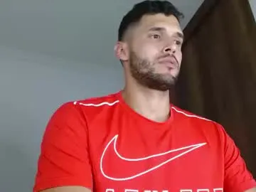 to4ka-gi – webcam model profile photo Image 16