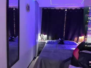 sofiamillerrs – webcam model profile photo Image 10