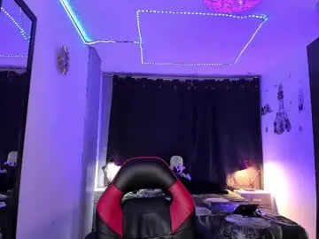 sofiamillerrs – webcam model profile photo Image 11