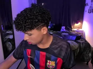 sofiamillerrs – webcam model profile photo Image 12