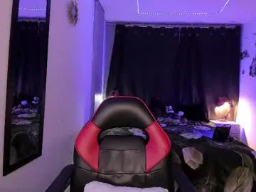 sofiamillerrs – webcam model profile photo Image 13