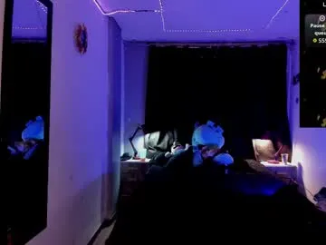 sofiamillerrs – webcam model profile photo Image 15