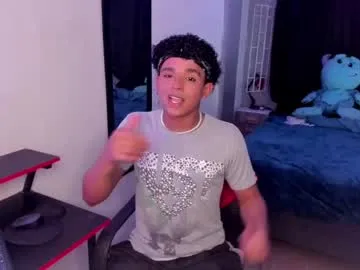 sofiamillerrs – webcam model profile photo Image 18