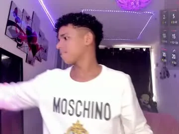 sofiamillerrs – webcam model profile photo Image 2