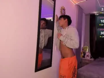 sofiamillerrs – webcam model profile photo Image 5