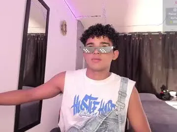 sofiamillerrs – webcam model profile photo Image 6