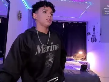 sofiamillerrs – webcam model profile photo Image 9