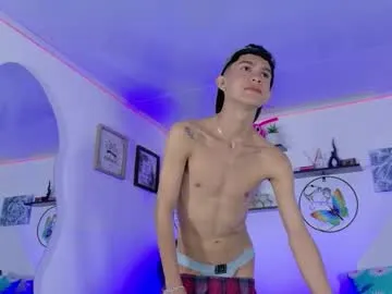 xunybany – webcam model profile photo Image 13