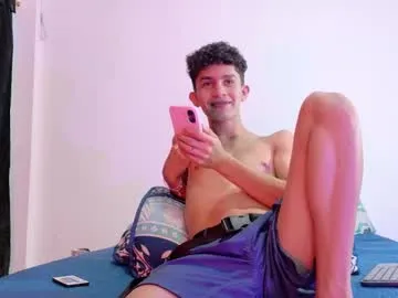 xunybany – webcam model profile photo Image 2