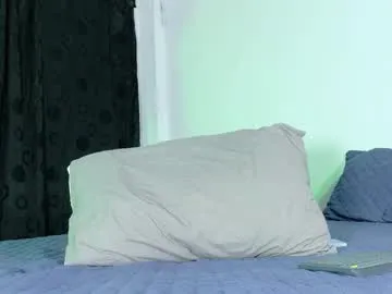 xunybany – webcam model profile photo Image 7