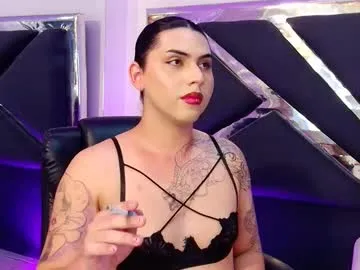 AlexisGrays – webcam model profile photo Image 12