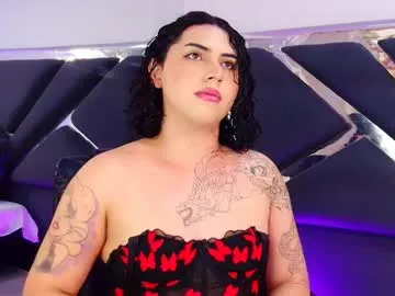 AlexisGrays – webcam model profile photo Image 15