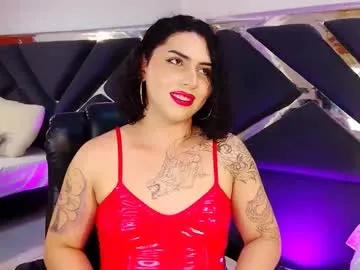 AlexisGrays – webcam model profile photo Image 16