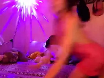 nobunny_owenz Image 3