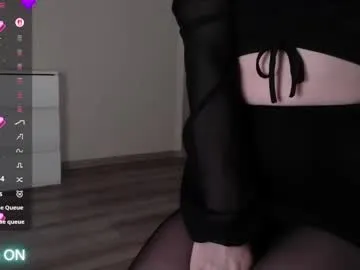 noelleneptune Image 16