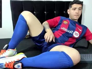 MurkaLux – webcam model profile photo Image 18