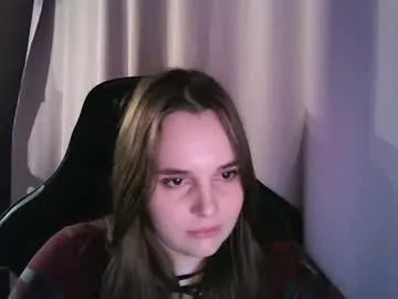 noir_ember_ – webcam model profile photo