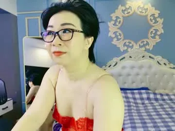 EditaMilf – webcam model profile photo Image 11