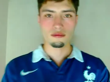 Likachkaa – webcam model profile photo Image 9