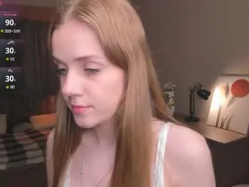 James-Eva0 – webcam model profile photo Image 18