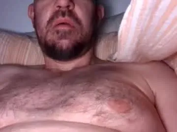 taylorharp – webcam model profile photo Image 4