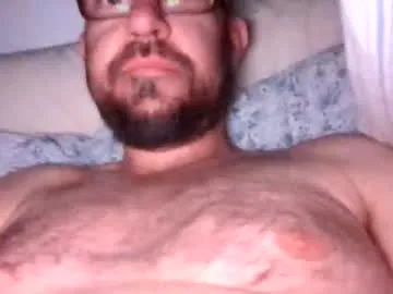 taylorharp – webcam model profile photo Image 9