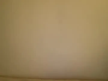 pinkadele – webcam model profile photo Image 12