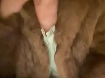 pinkadele – webcam model profile photo Image 13