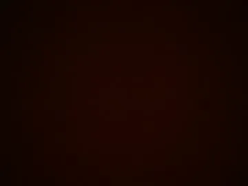 pinkadele – webcam model profile photo Image 19