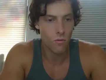 lola_bunny68 – webcam model profile photo Image 2