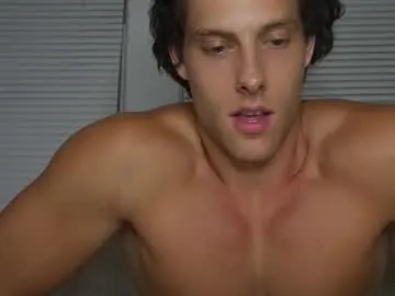 lola_bunny68 – webcam model profile photo Image 3