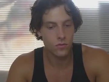 lola_bunny68 – webcam model profile photo Image 4