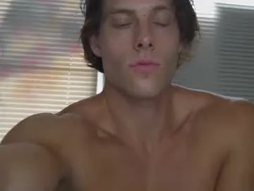 lola_bunny68 – webcam model profile photo Image 5