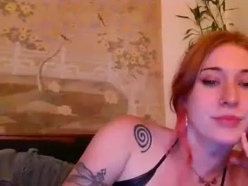 ALISE8881 – webcam model profile photo Image 2