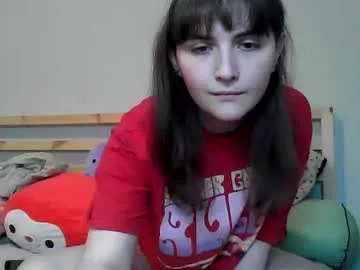 naughty_babe000 – webcam model profile photo Image 8