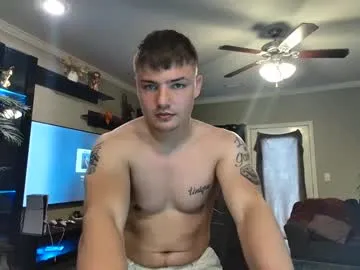 notoribliss Image 5