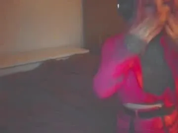notyourfemboi Image 10