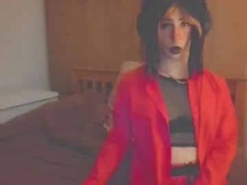 notyourfemboi Image 11