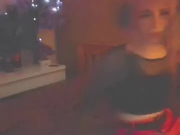 notyourfemboi Image 15