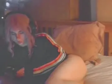 notyourfemboi Image 18