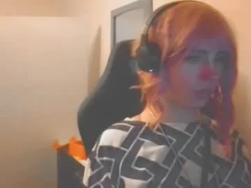 notyourfemboi Image 19